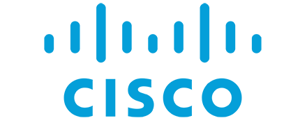 cisco anyconnect vpn cost
